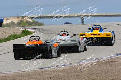 media/Mar-26-2023-CalClub SCCA (Sun) [[363f9aeb64]]/Group 4/Race/